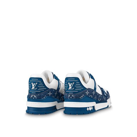 lv shoes new|louis vuitton shoes official site.